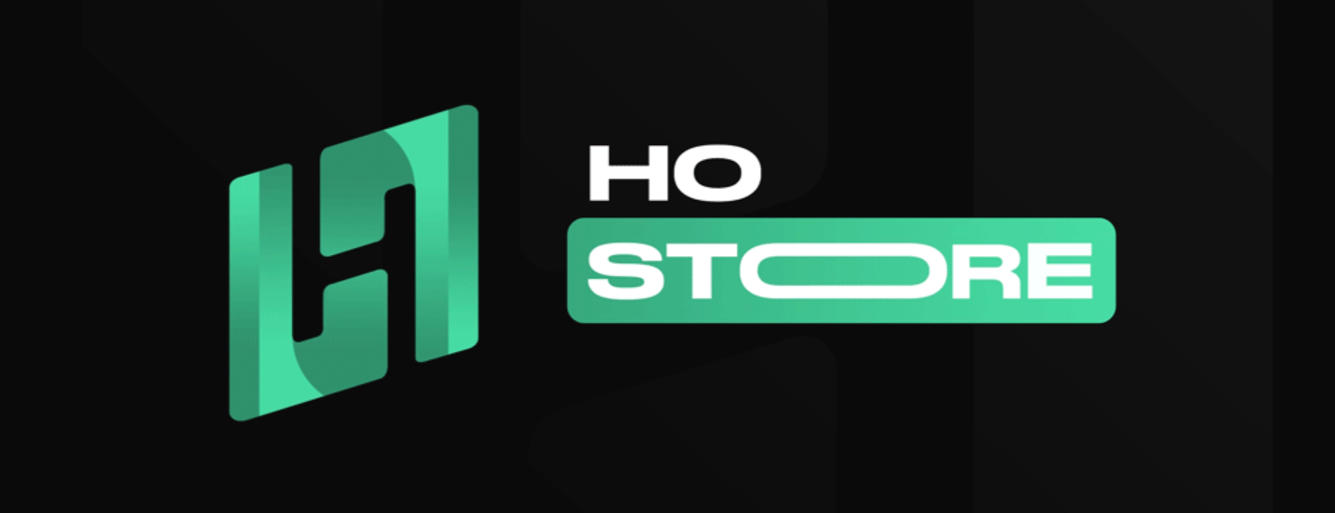 Ho